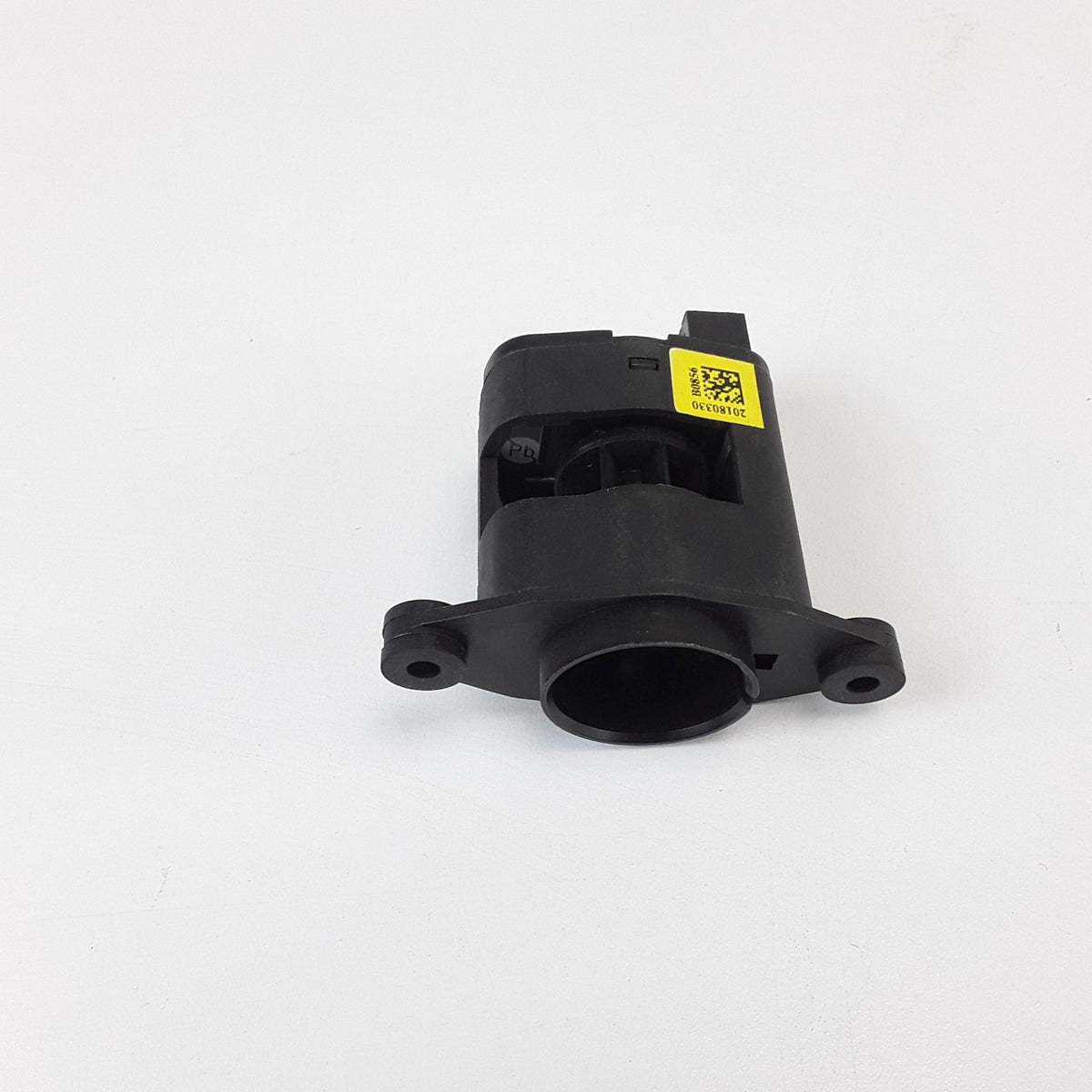 New Ambient Temperature Sensor For 2012-2021 Tesla Model S 6007376-00-B