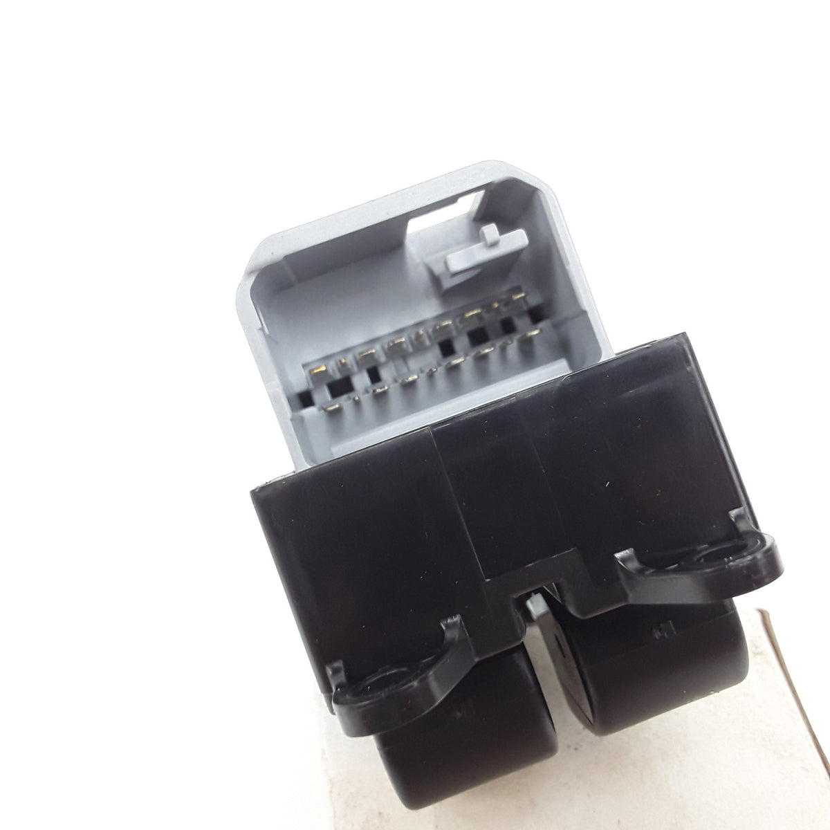 Front Left Power Window Switch Fits Toyota Camry Sienna 2002 2003 2004 2005-2010