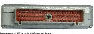 Engine Control Module Fits Ford E-250 E-350 E-150 Econoline Club Wagon 1991