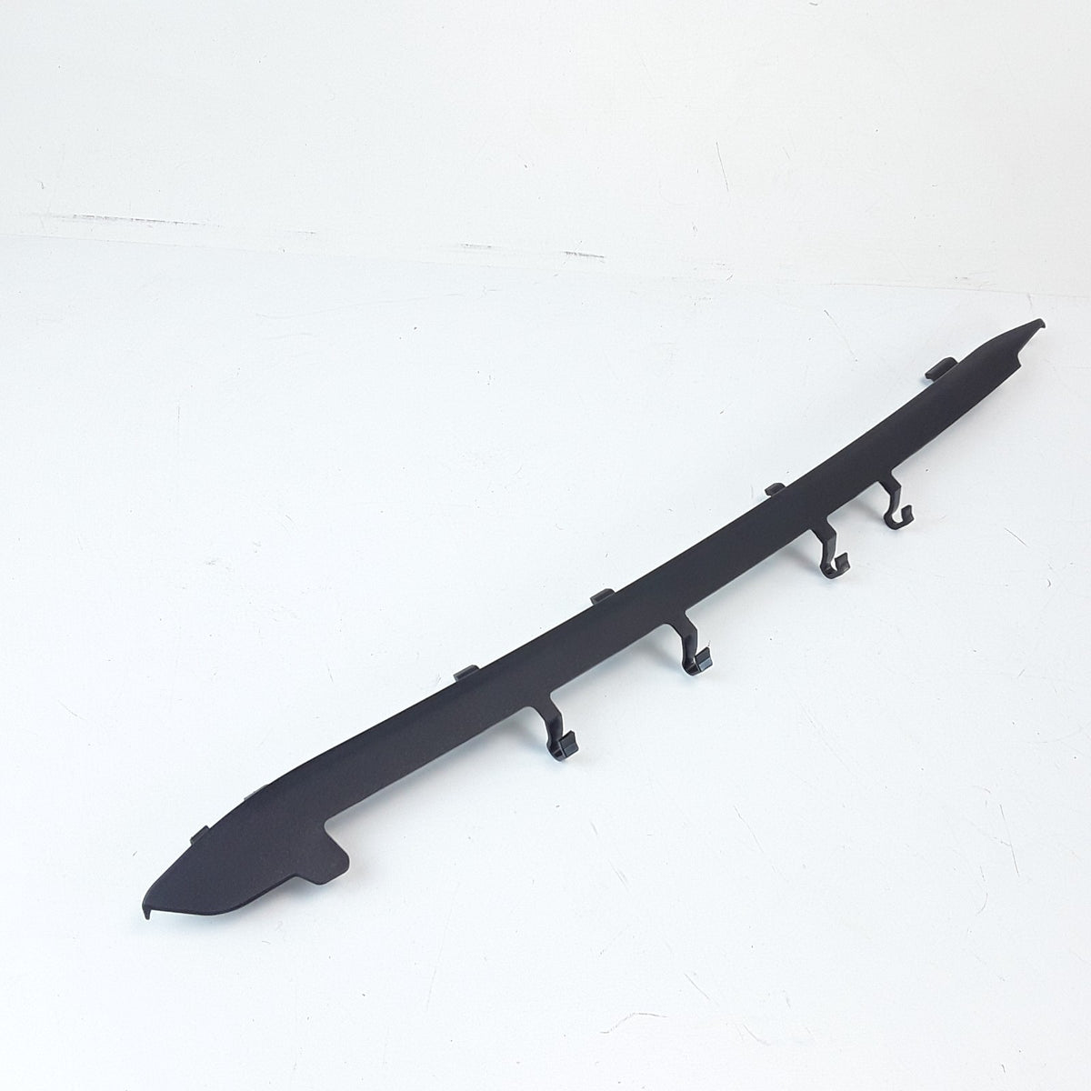 1130988-00-B Left Instrument Panel Defrost Cover For Tesla Model 3 Genuine OEM