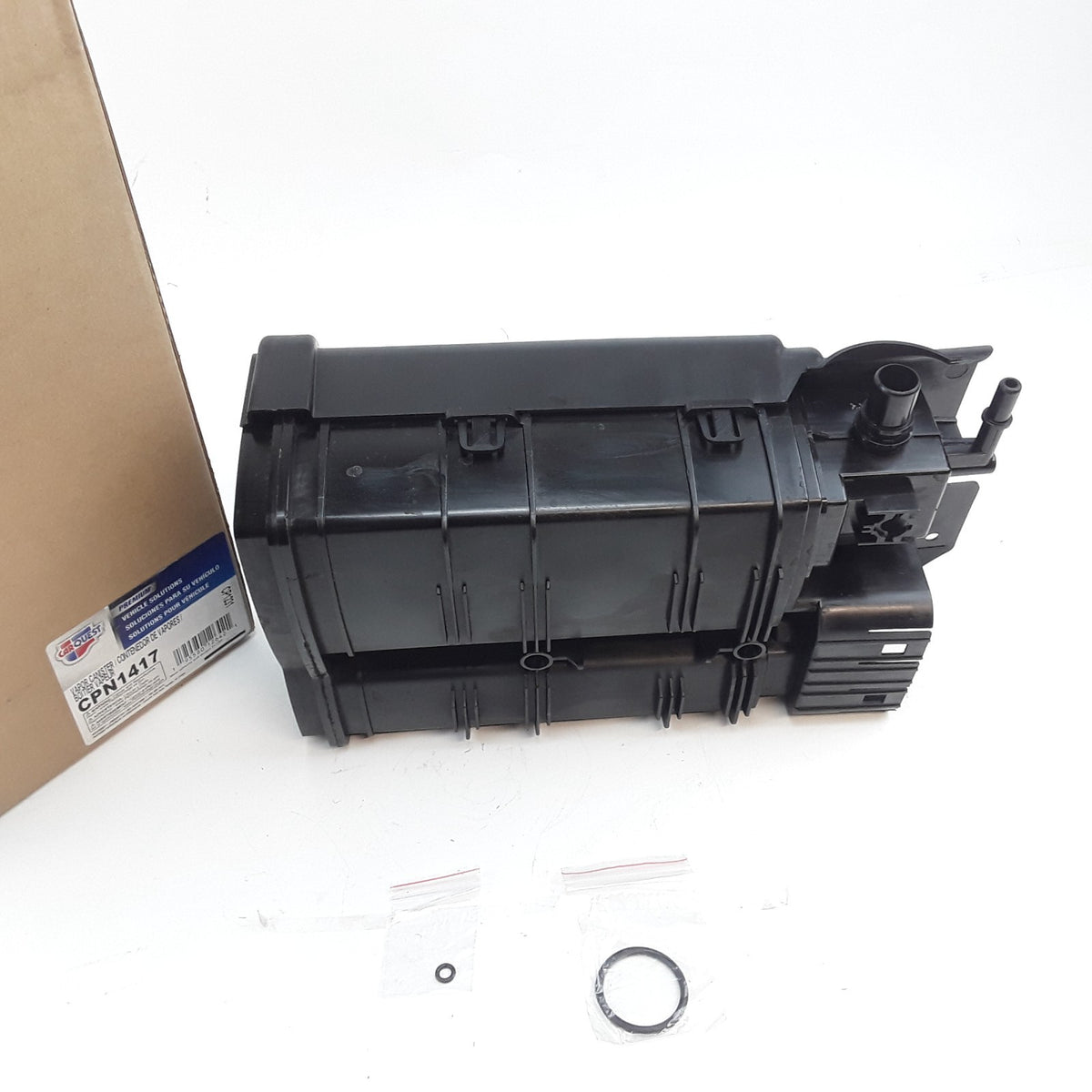 Fuel Vapor Canister Fits Acura TSX TL Honda Accord 2003 2004 2005 2006 2007 2008