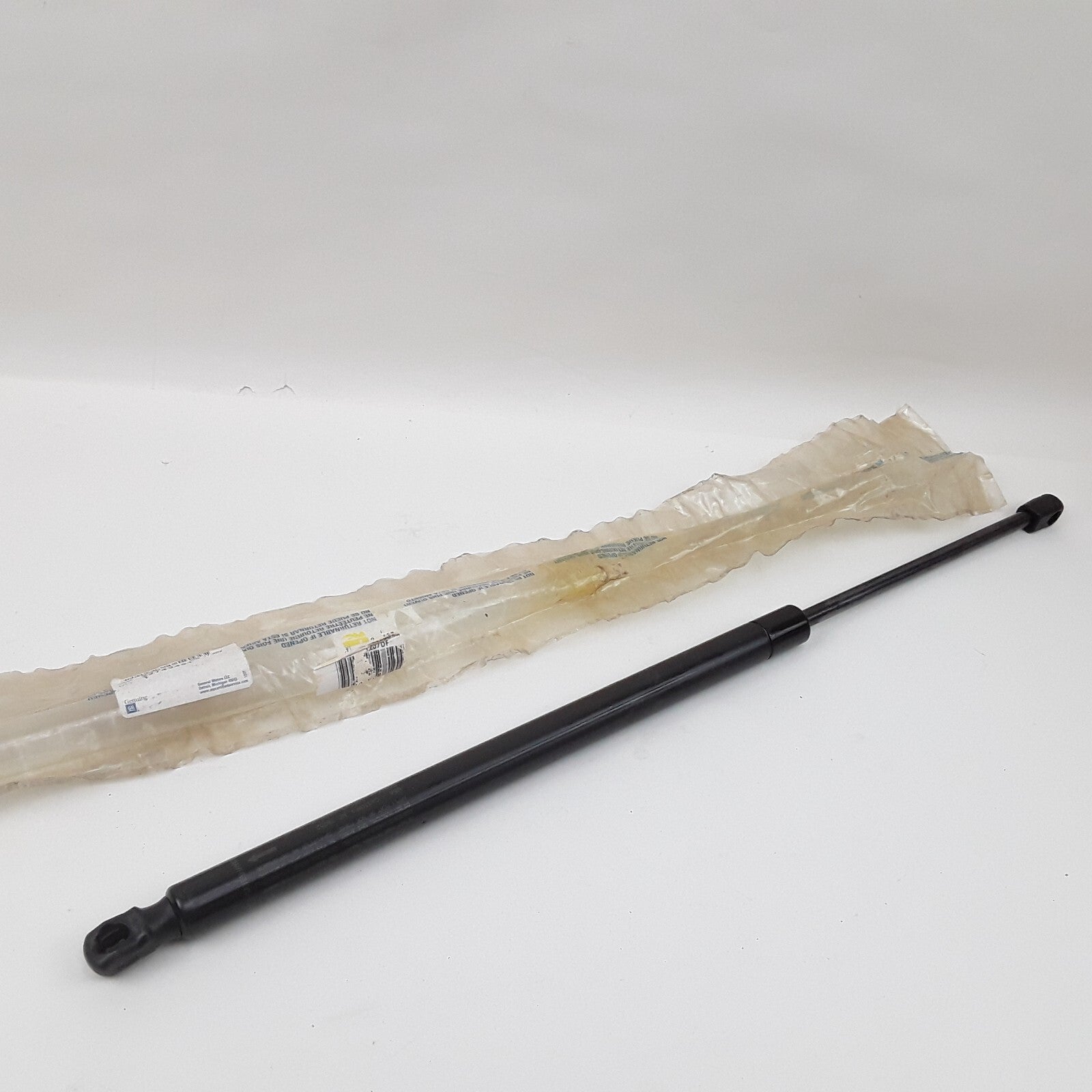 GM 22743451 Strong Arm Lift Gate Assembly Fits Cadillac Chevrolet GMC 2007-2014