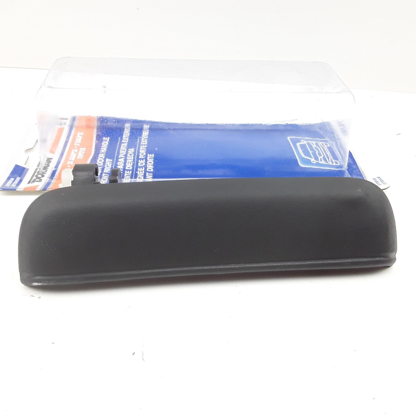 Exterior Door Handle Front Right Fits Toyota Paseo 1996-1998 Tercel 1995-1998