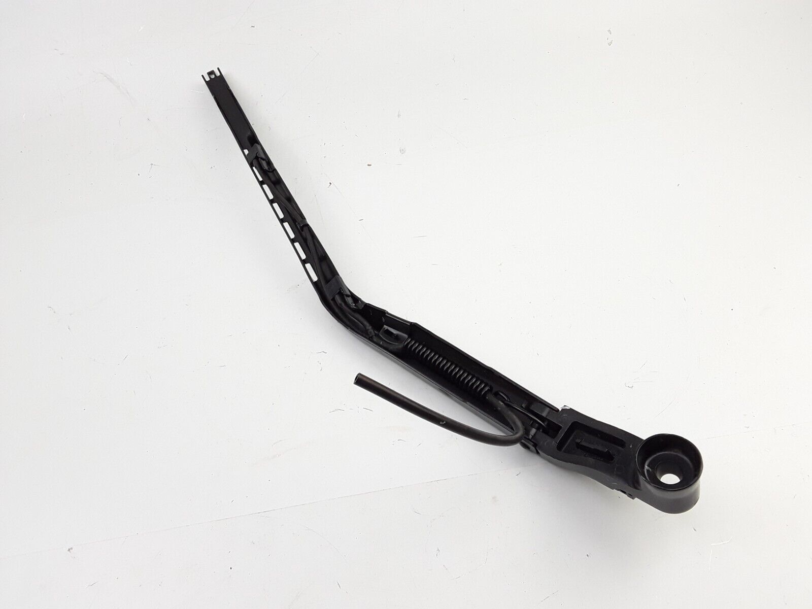 NEW 2011-2014 For Chevrolet Silverado 1500 Right Passenger Windshield Wiper Arm - HotCarParts