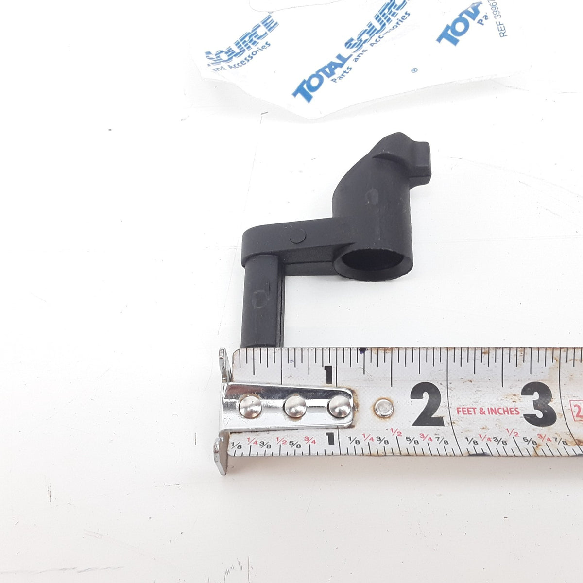 Total Source CTW205011922 Cam Trip Fits Caterpillar Mitsubishi Forklifts