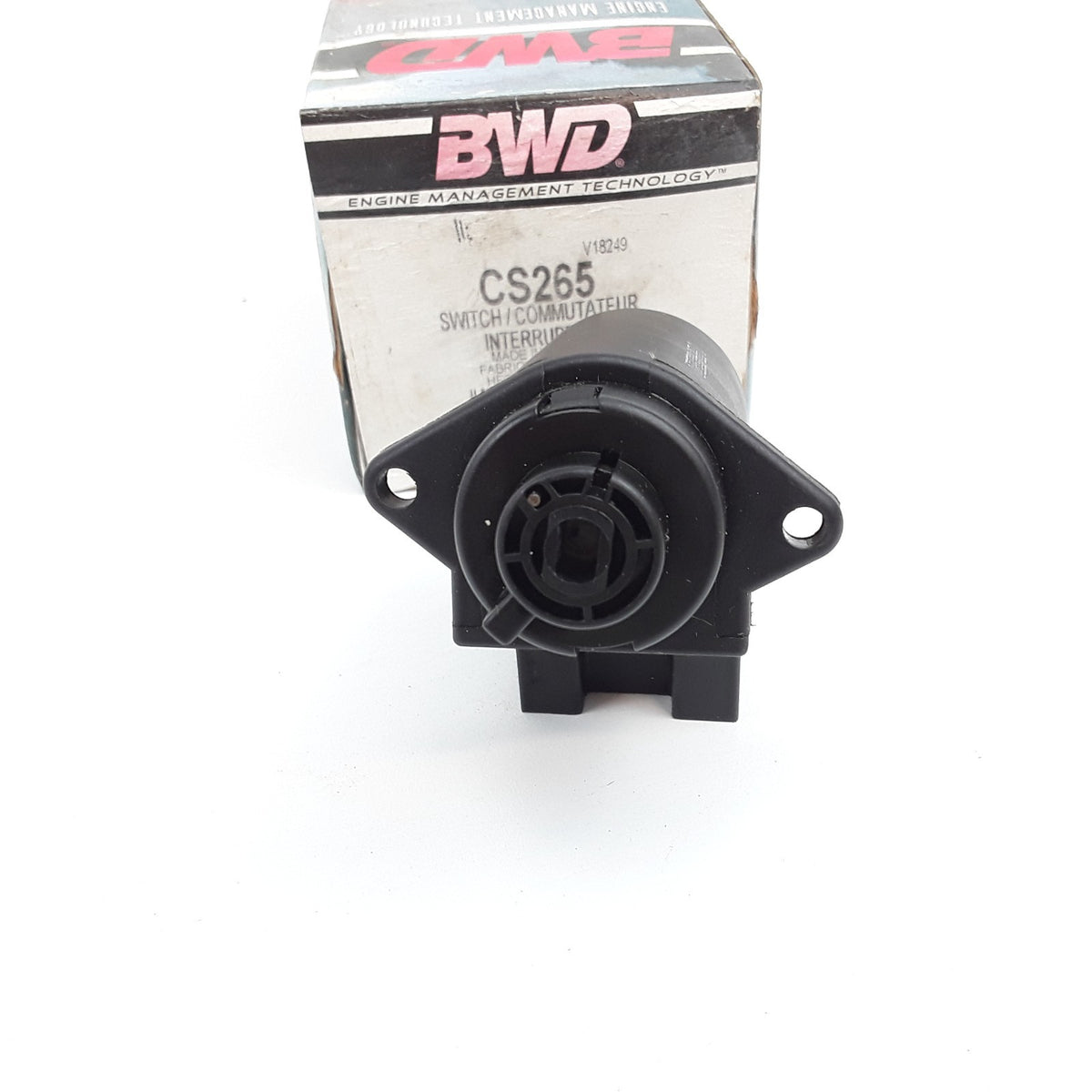 Ignition Starter Switch Fits Dodge Eagle Chrysler 1993 1994 1995 1996 1997-2004