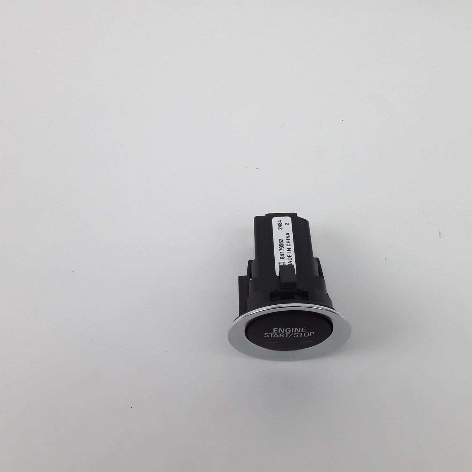 OEM GM Engine Start Stop Ignition Switch Fits Buick ,GMC ,Chevrolet,Cadillac