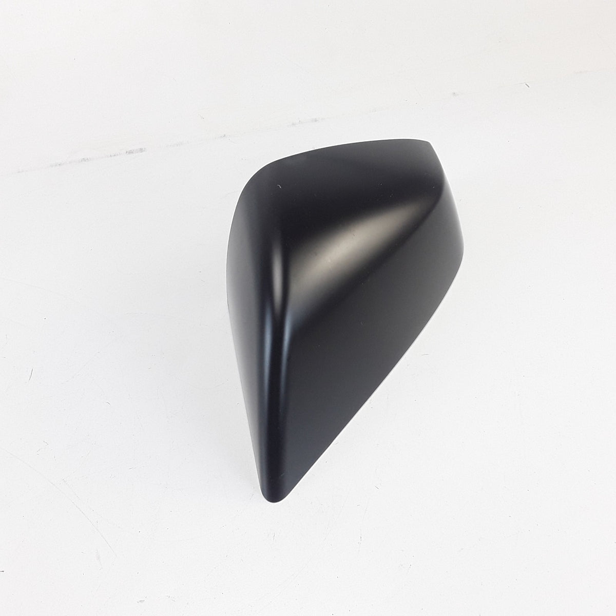 For Tesla Model S LH Side Rear View Mirror Skull Cap Cover 1622235-00-A Genuine