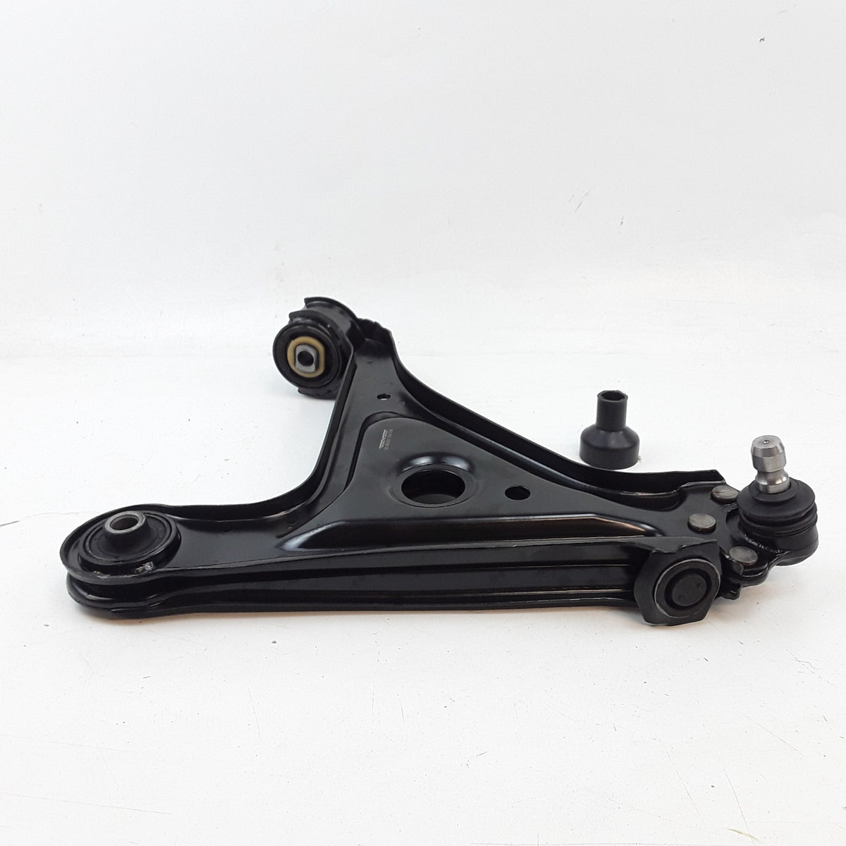 Front Right Lower Control Arm Fits Cadillac Catera 1997 1998 1999 2000 2001
