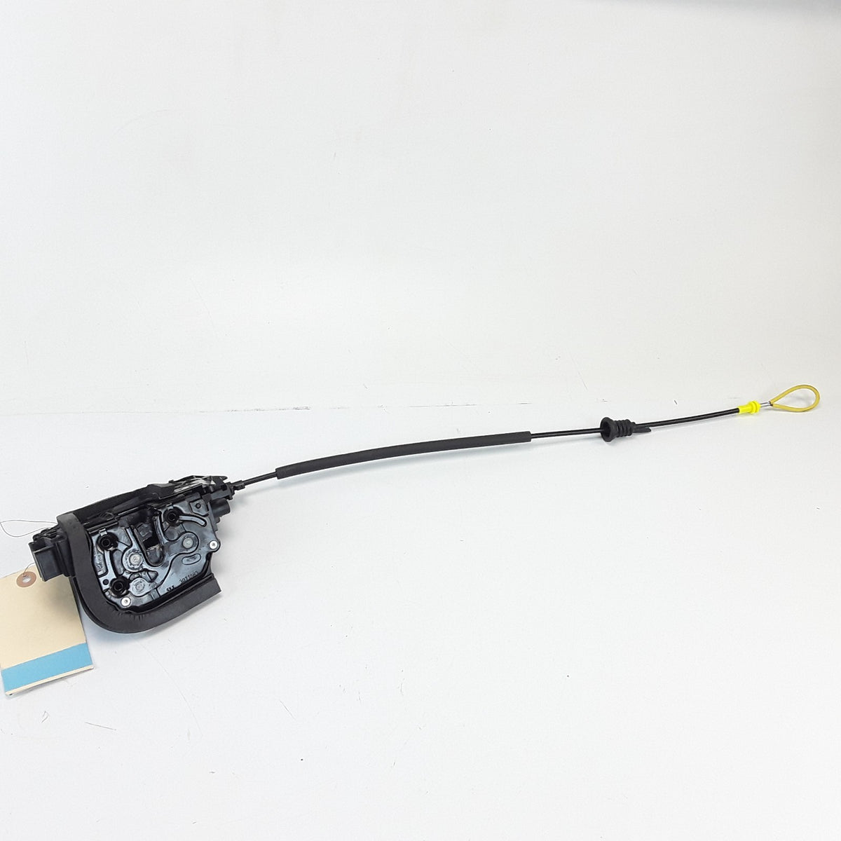 For 2024-26 Tesla Model 3 ,2025-26 Model Y Rear Left Door Latch OEM 1738948-00-E