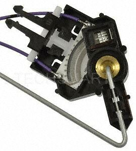 Fuel Level Sensor Fits Chevrolet Silverado 1500 1999-04 GMC Sierra 1500 1999-03