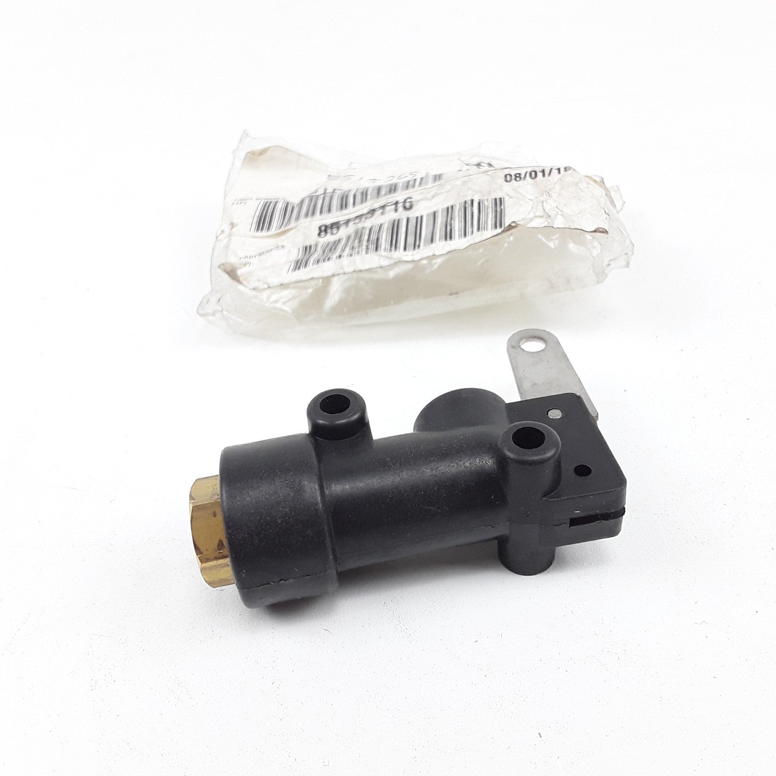 Multi-Purpose Check Valve Fits International 4000 4100 4200 4200LP 4300 4300LP
