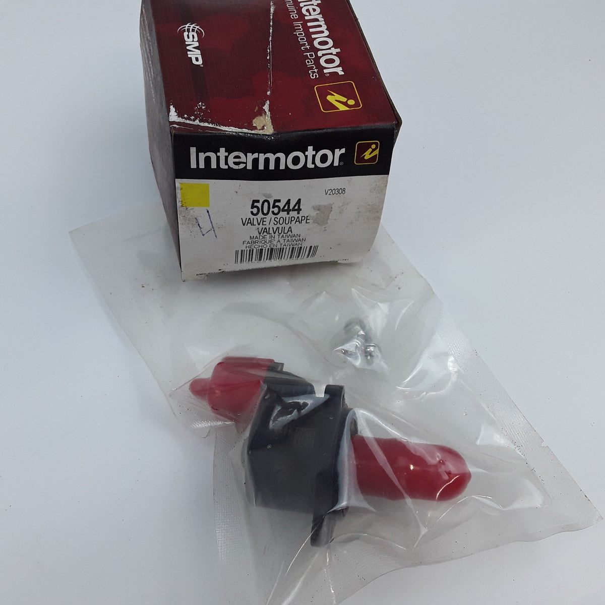 Idle Air Control Valve Fits Mitsubishi Dodge Chrysler (1999 2000 2001 2002-2006)