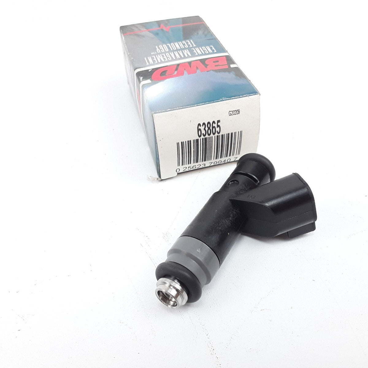 Fuel Injector For Chrysler PT Cruiser Sebring Dodge Caravan SX 2.0 (2004-2010)