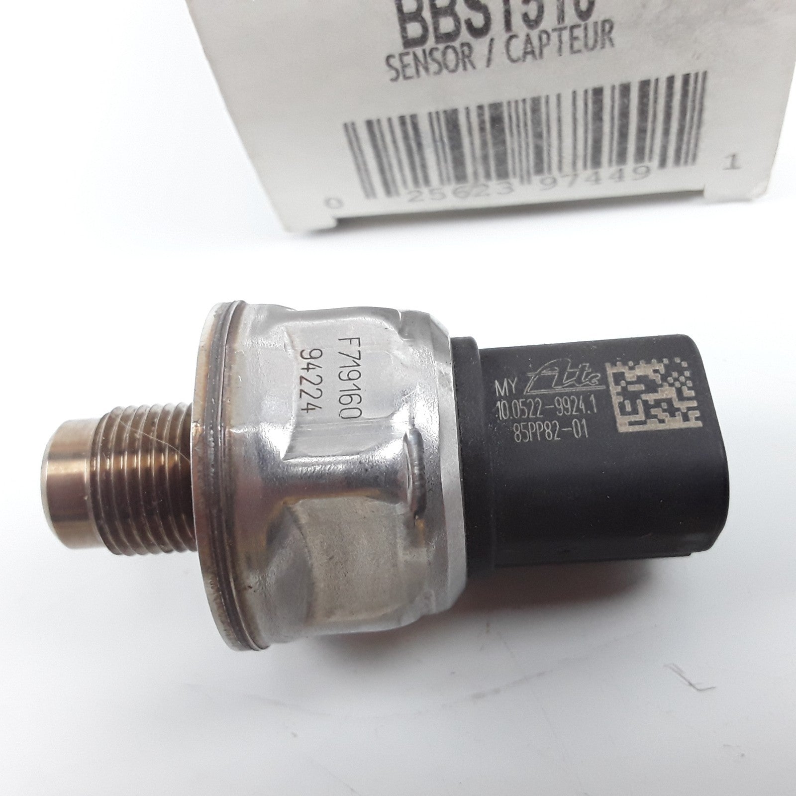 Brake Fluid Pressure Sensor For Explorer 2002-2004 2005 2006 2007 2008 2009 2010