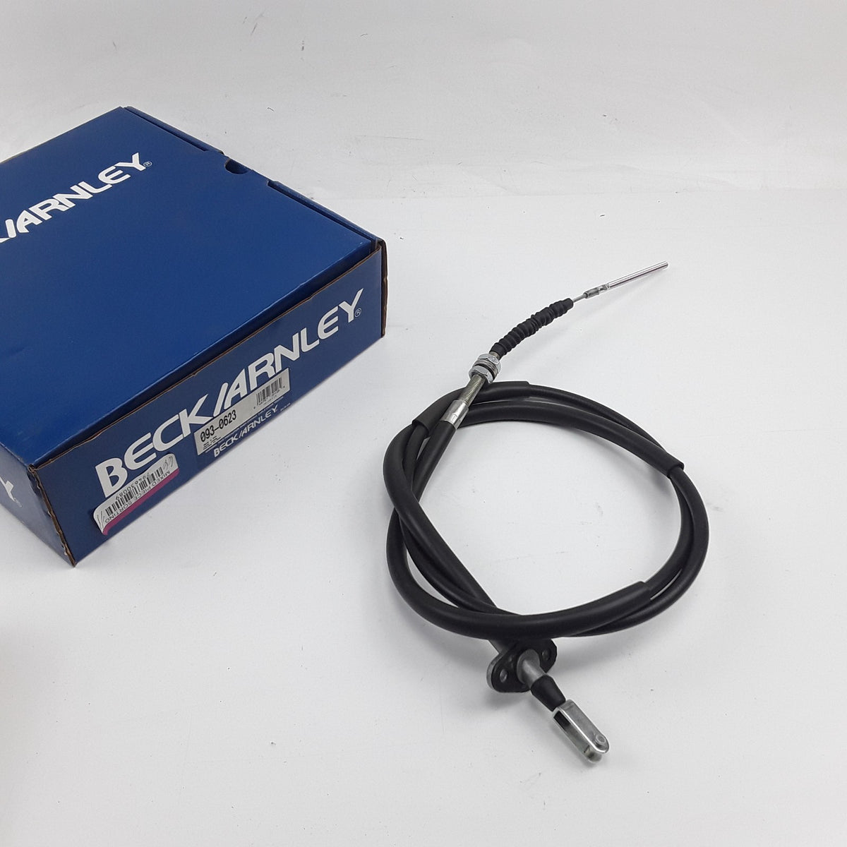 Clutch Cable Fits Geo Tracker Suzuki Sidekick 1989 1990 1991 1992 1993 1994-1995