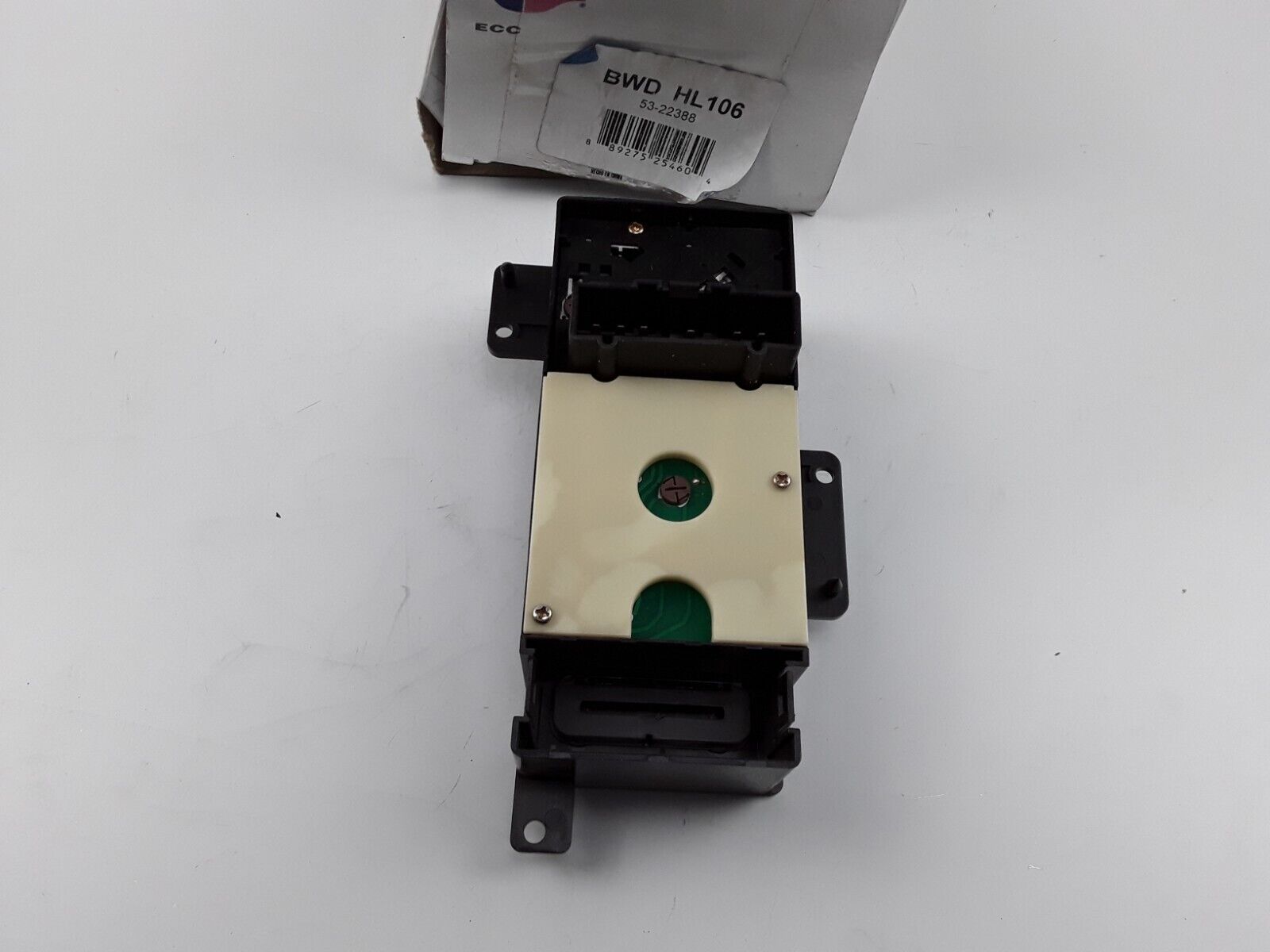 Headlight Switch For Grand Cherokee for 1994 1995 1996 1997 1998 - HotCarParts