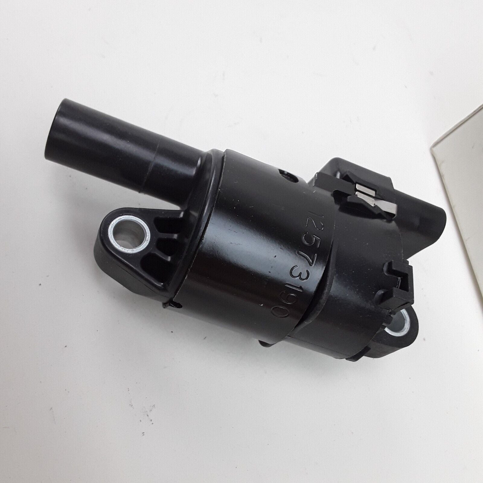 GM D514A Original Equipment Ignition Coil For Chevrolet, Cadillac, GMC 2005-2019