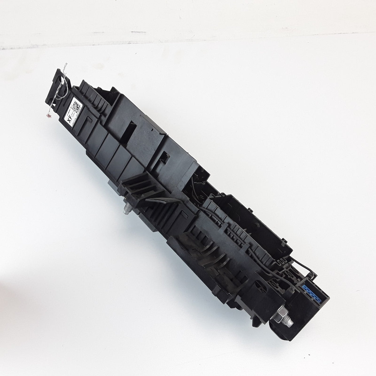1094405-02-F 12V Frunk eFuse Box For Tesla Model X 2015-2021 Genuine OEM New
