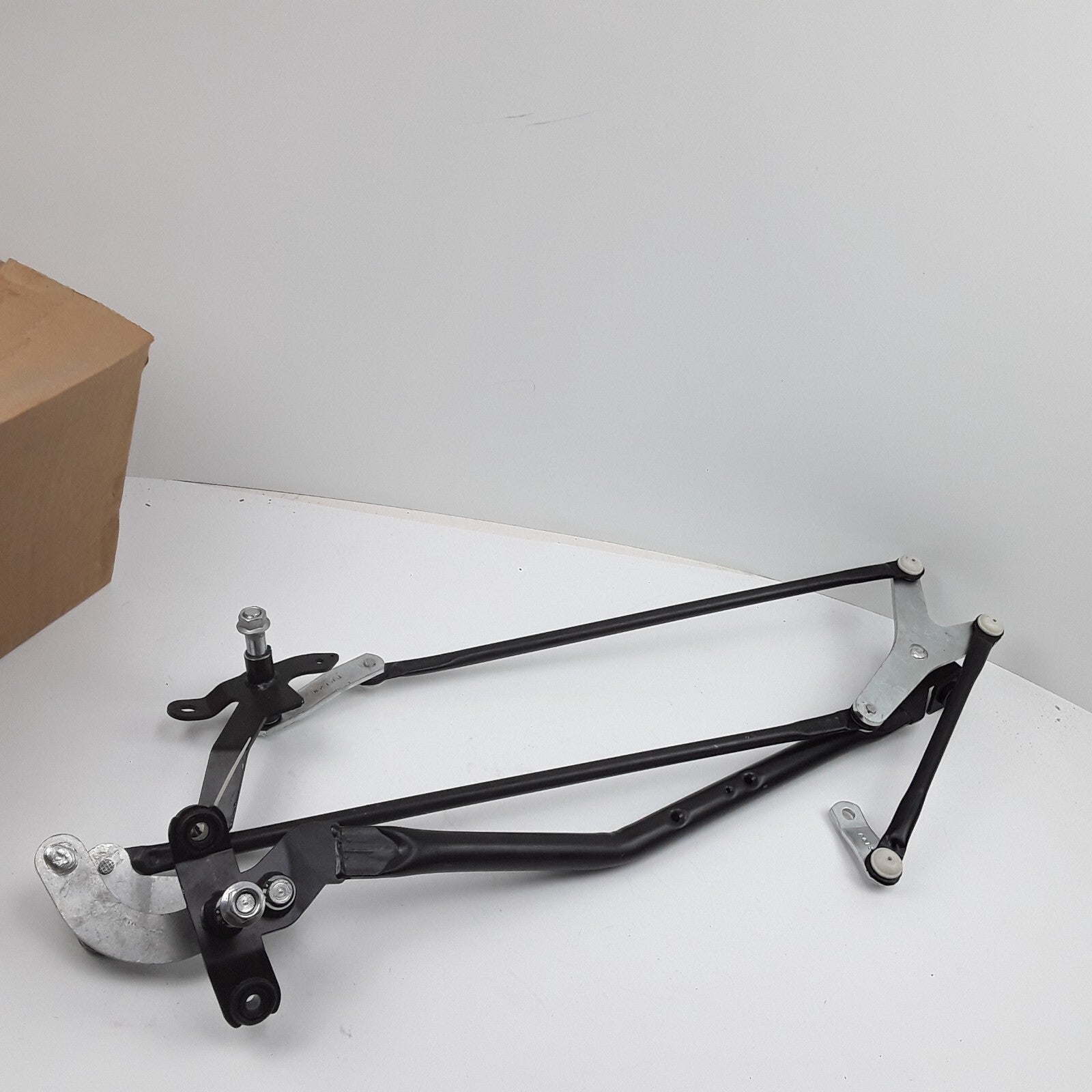 Windshield Wiper Linkage Transmission Fits Honda Civic 2008 2009 2010 2011