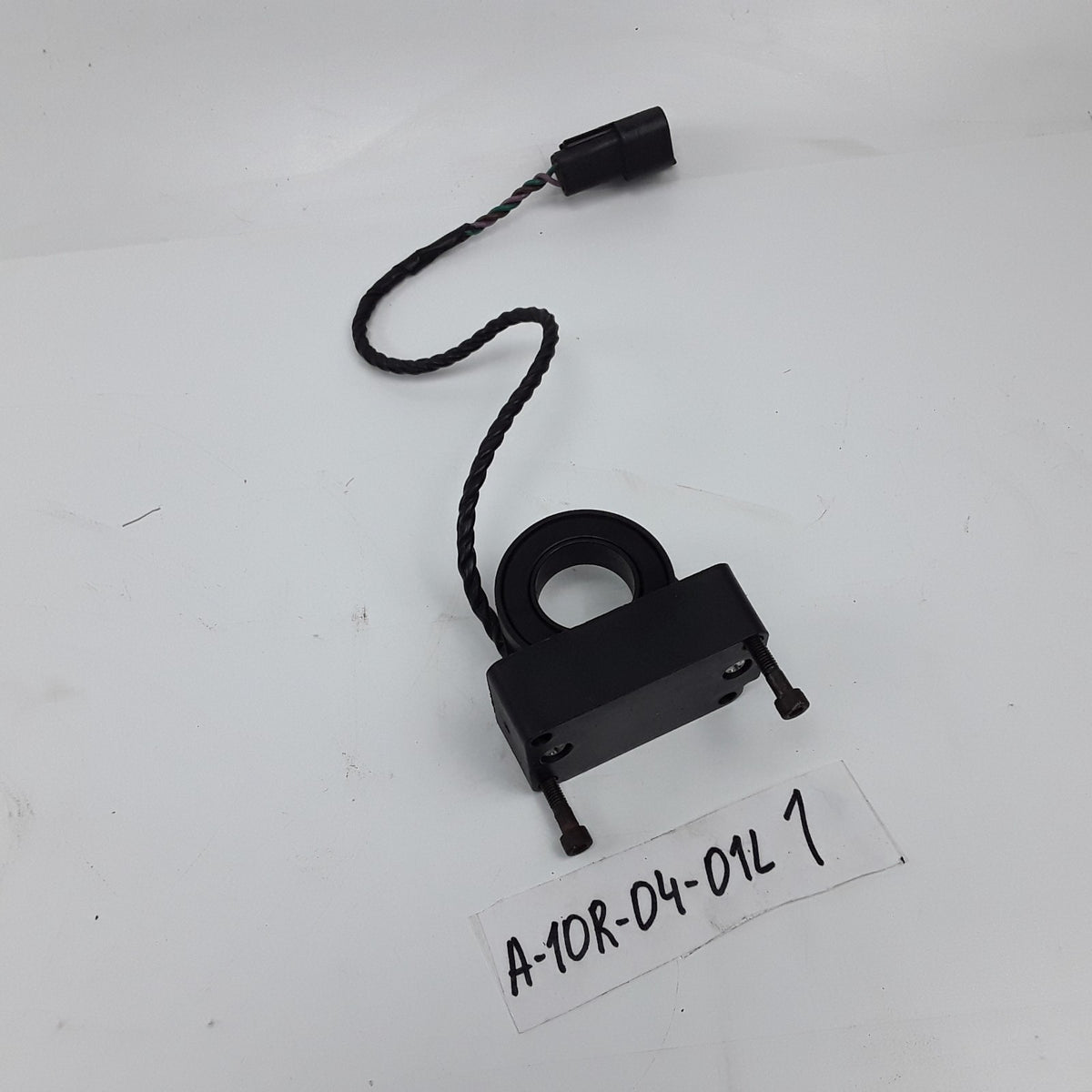Crown 129799-002 Calibrated Current Sensor Fits Crown SP3520-30 Forklift