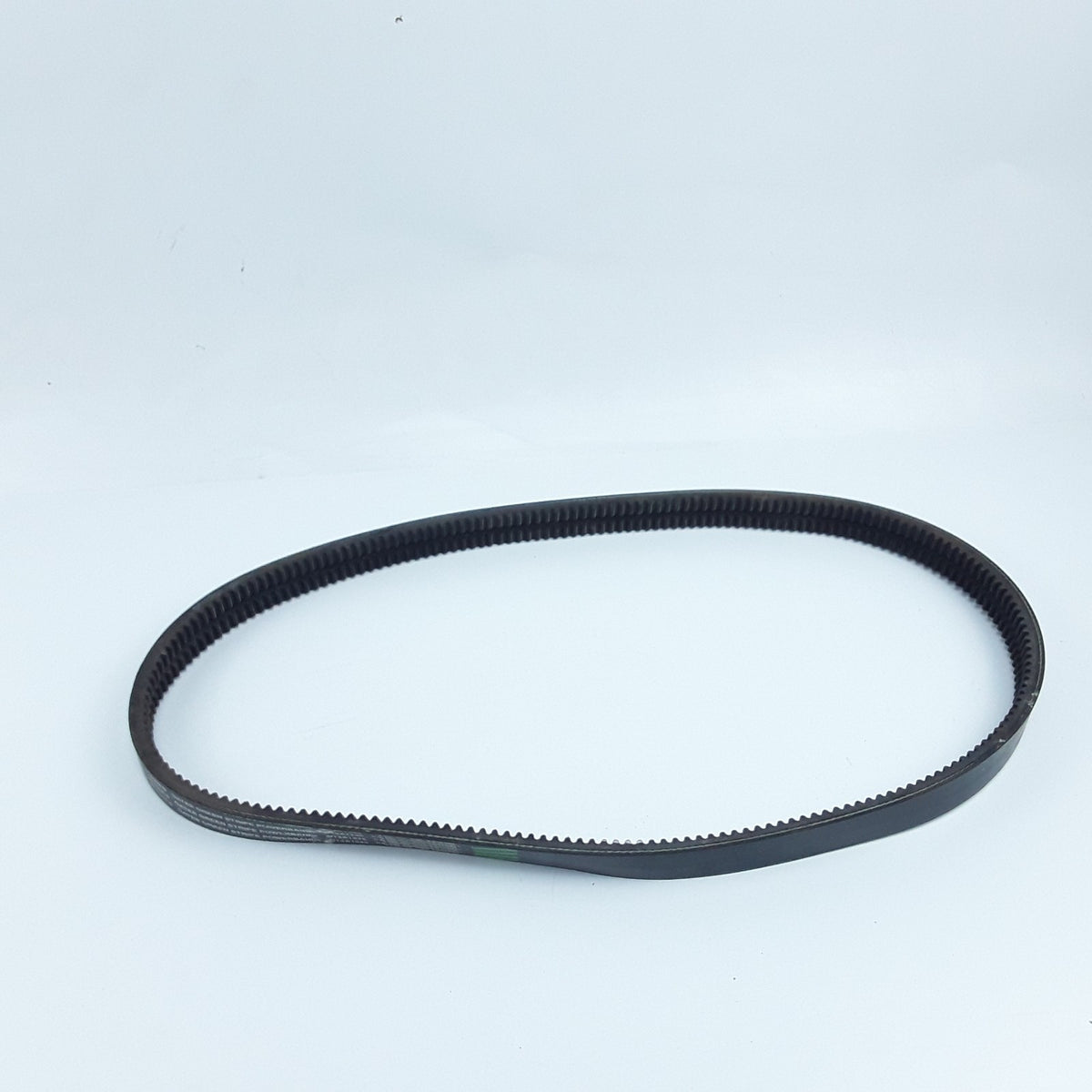 Accessory Drive Belt Fits International 8300 Peterbilt 379 376 (1990-1999)