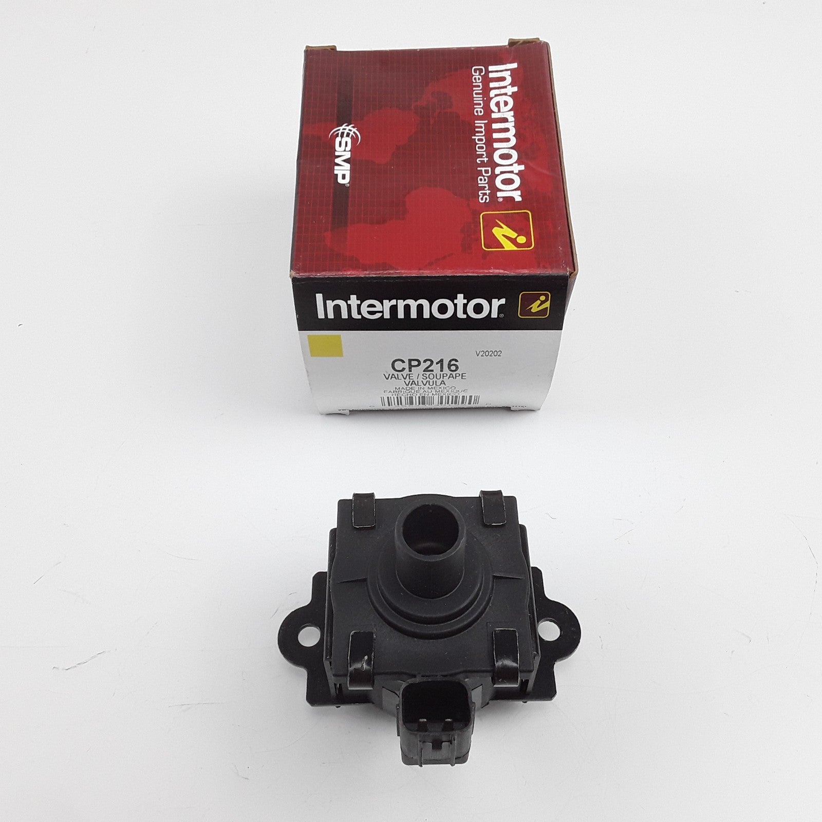 Canister Vent Solenoid Fits Acura CL RSX RL Honda CR-V Civic 1999 2000 2001-2005