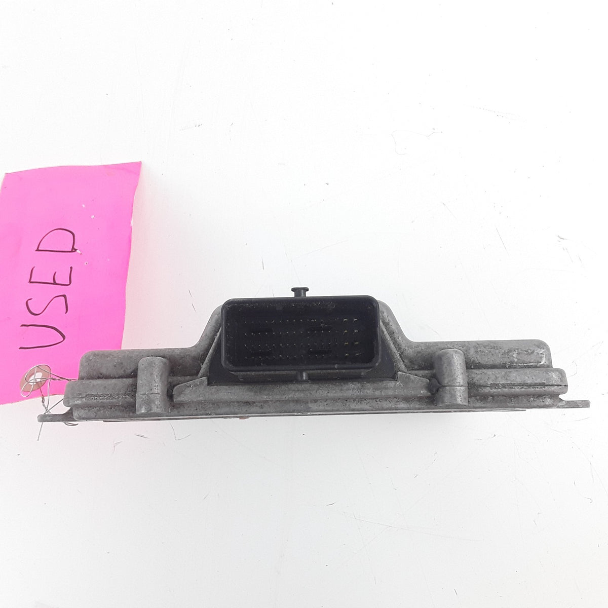 Juniper 10019914 Engine Control Module Unit Fits Clark Forklifts 8099826