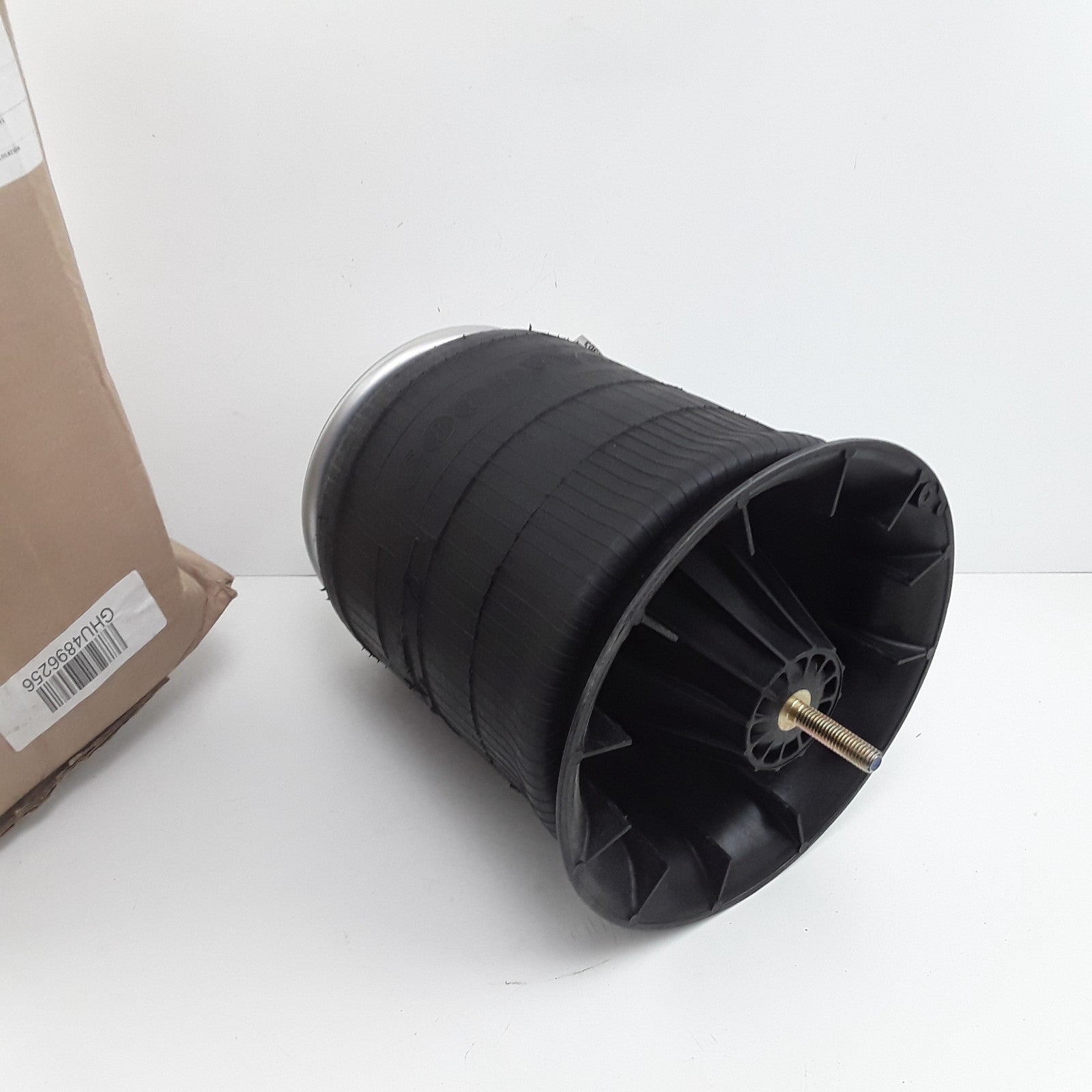 Goodyear 1R12-303 Cushion Rolling Lobe Air Springs High Performance Heavy Duty