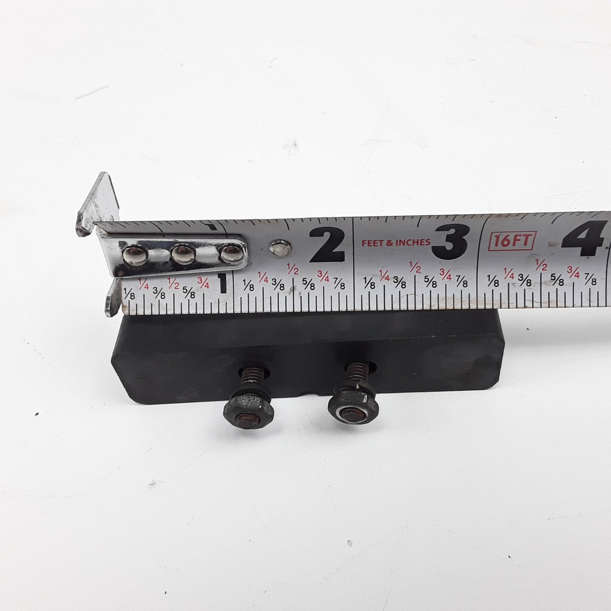 High Current Electrical Fuse Holder Fits Crown SP3520-30 Forklift