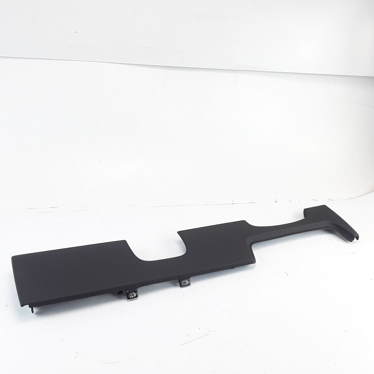 1935997-50-E Lower LHD Instrument Panel For Tesla Model Y 2025 Genuine OEM New