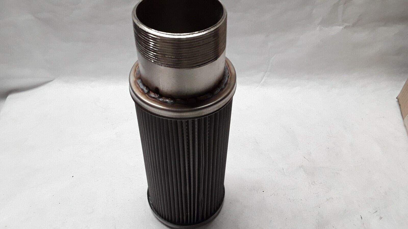 filter 200 4n 5.9 100 rv3 474857 FAST FREE SHIPPING - HotCarParts