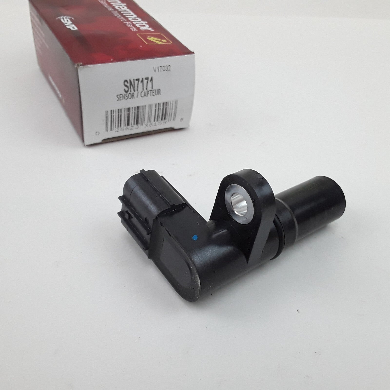 Vehicle Speed Sensor Fits Acura CL 2001 2002 2003 Honda Odyssey 2002 2003 2004