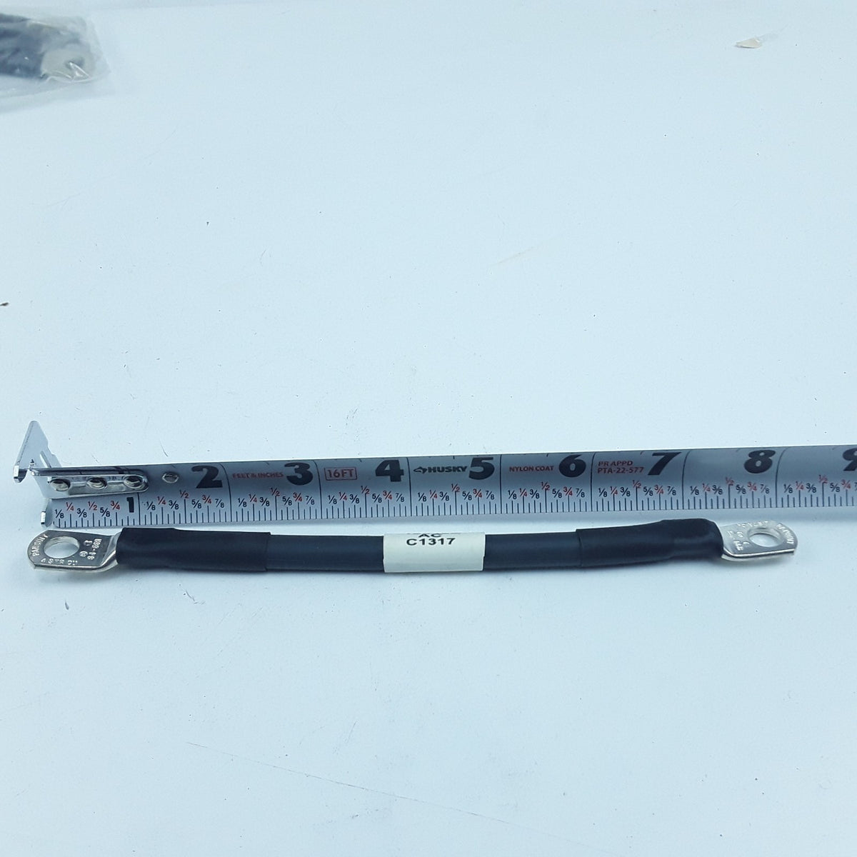 Battery Cable For Skyjack SJIII3215 SJIII3219 SJIII3220 SJIII4626 SJIII4632