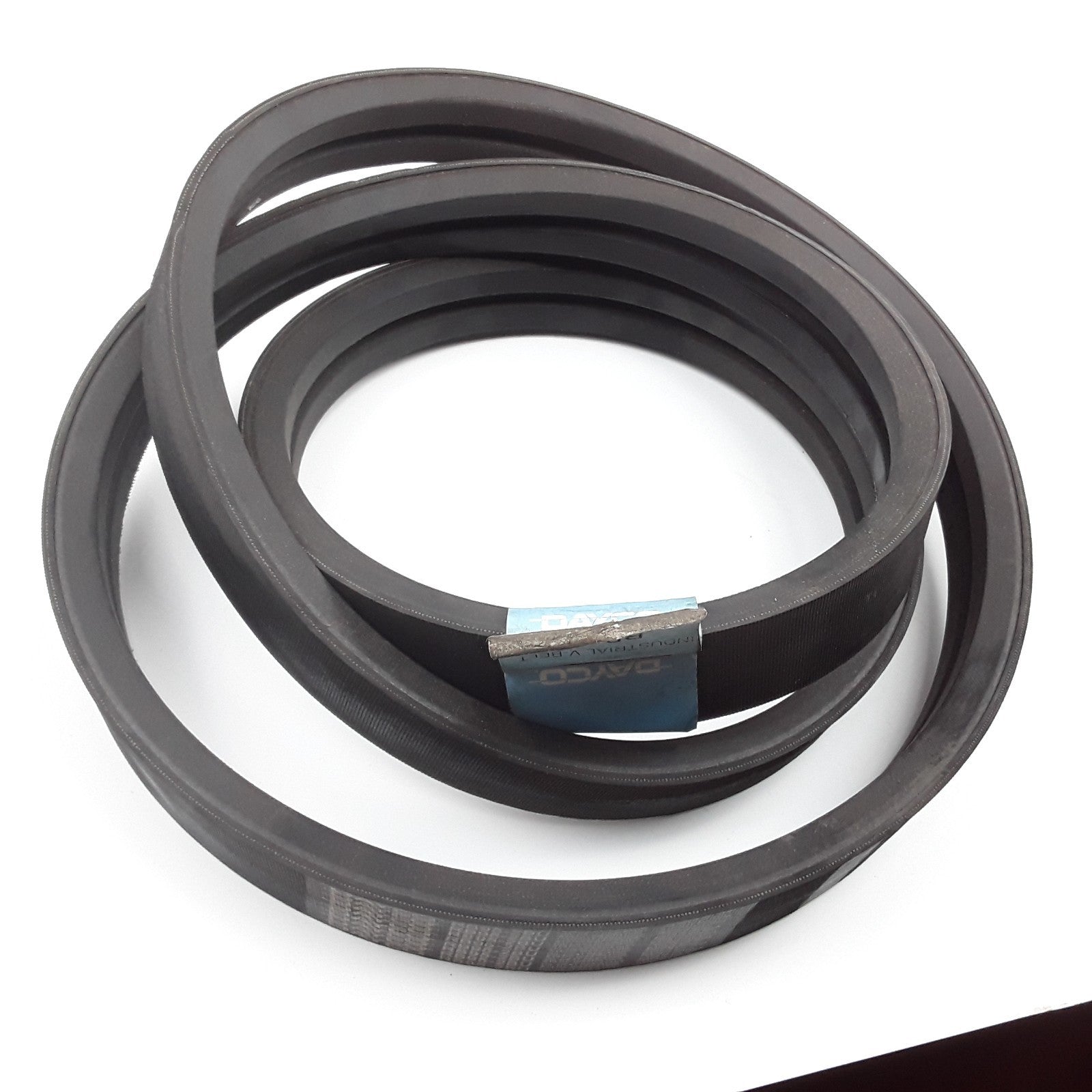 Dayco RB95-2 Industrial V-Belt Heavy Duty High Performance