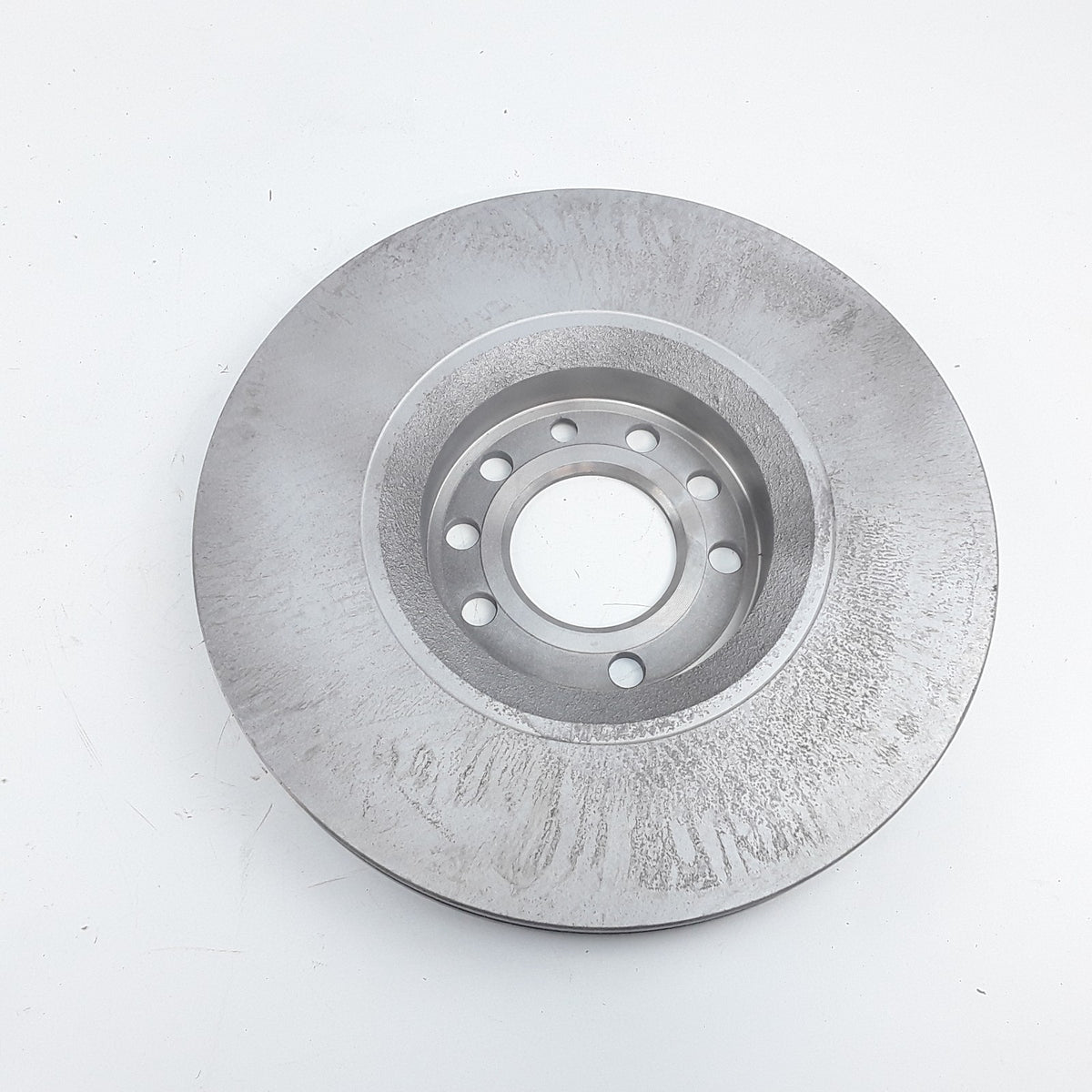 Brake Rotor Fits Saab Saturn Chevrolet (1999 2000 2001 2002 2003 2004 2005-2010)
