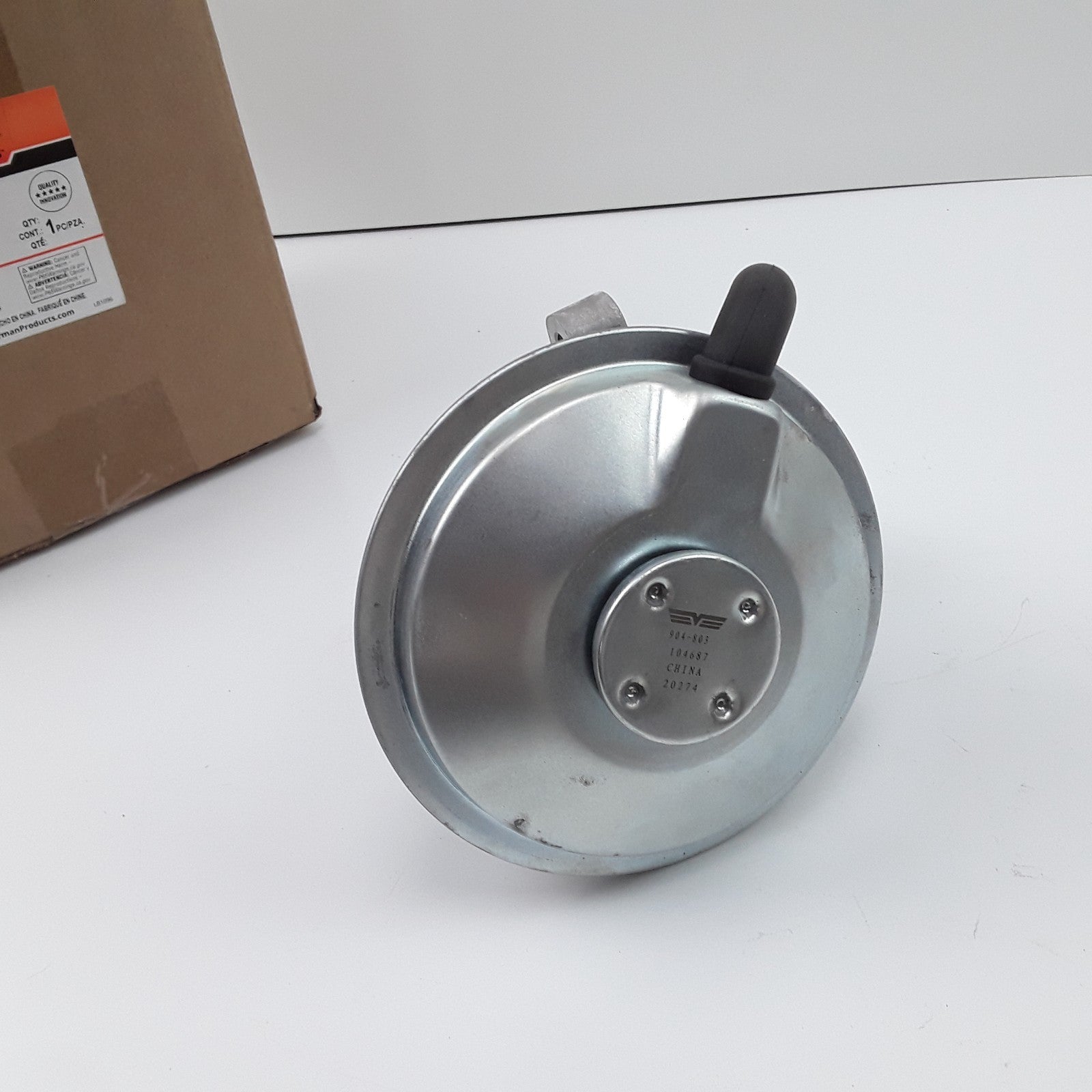 Dorman 904-803 Vacuum Pump Fits Chevrolet C3500 C1500 GMC C2500 C1500 1988-1994