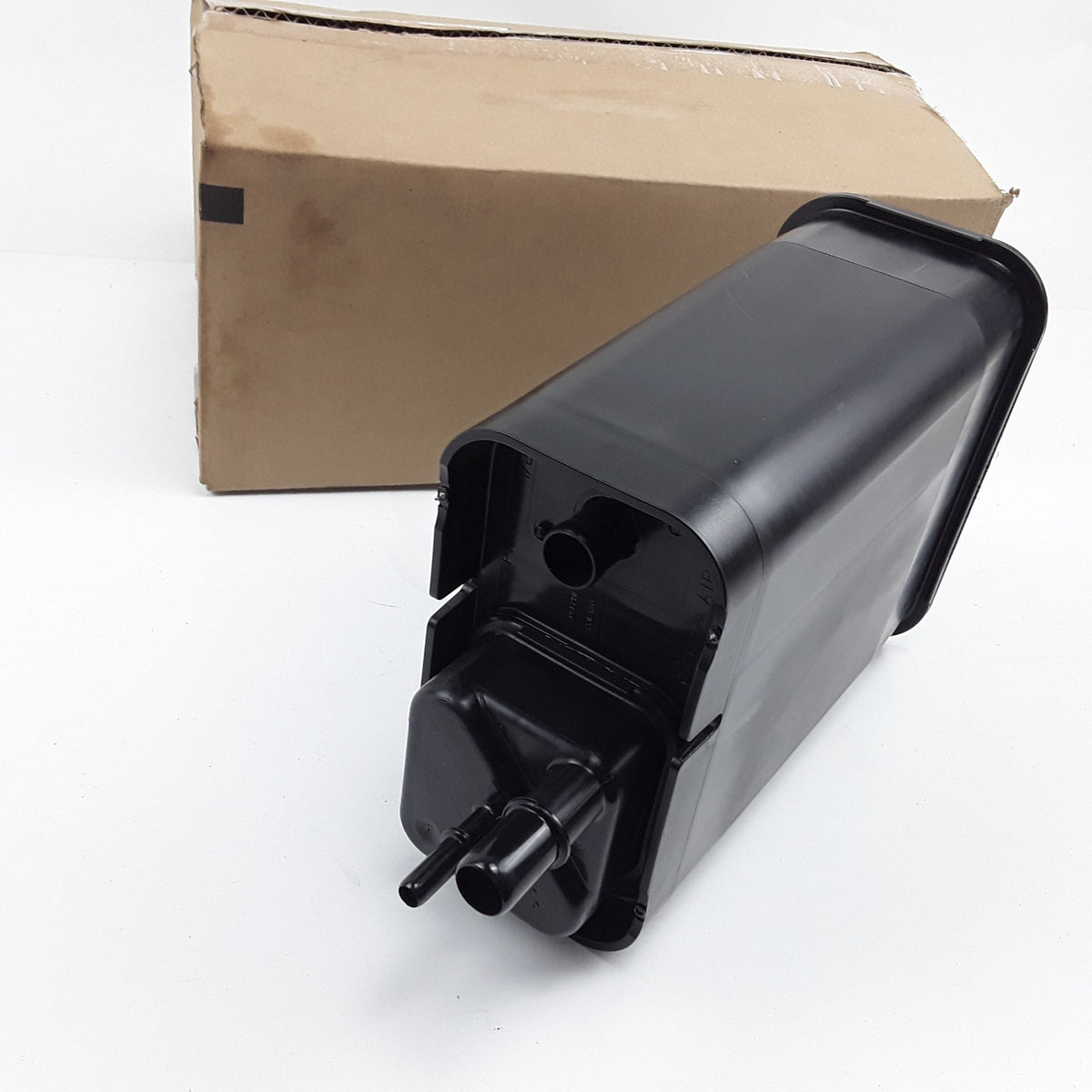 Fuel Vapor Canister Fits Pontiac G3 Wave5 Wave Chevrolet Aveo Aveo5 (2004-2011)