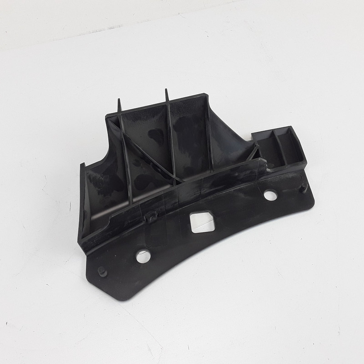 For Tesla Model 3 2017-2023 RH Front Fascia Upper Reinforcement 1084170-00-B OEM