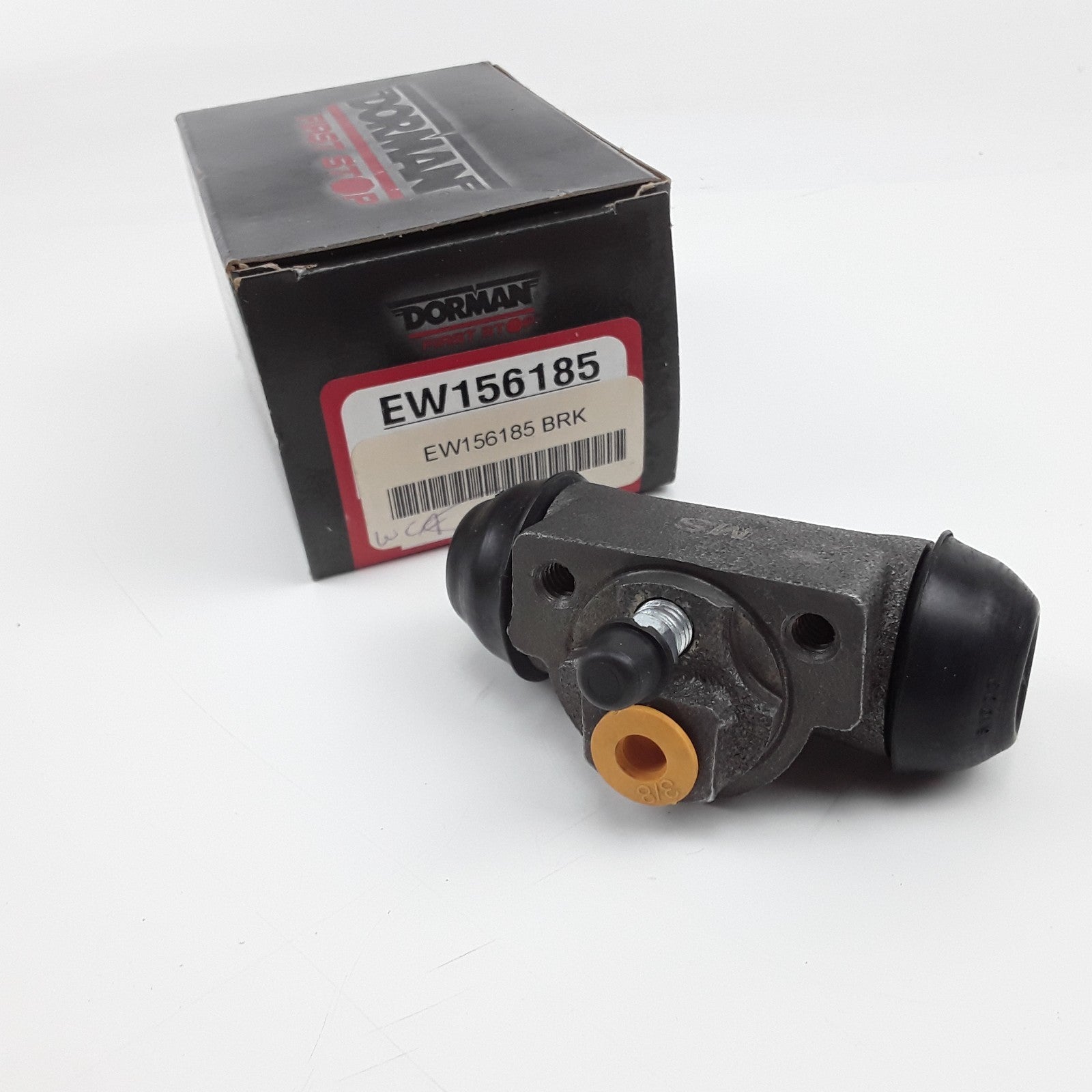 Rear Drum Brake Wheel Cylinder Fits Chrysler Stratus 1995-97 PT Cruiser 2001-04