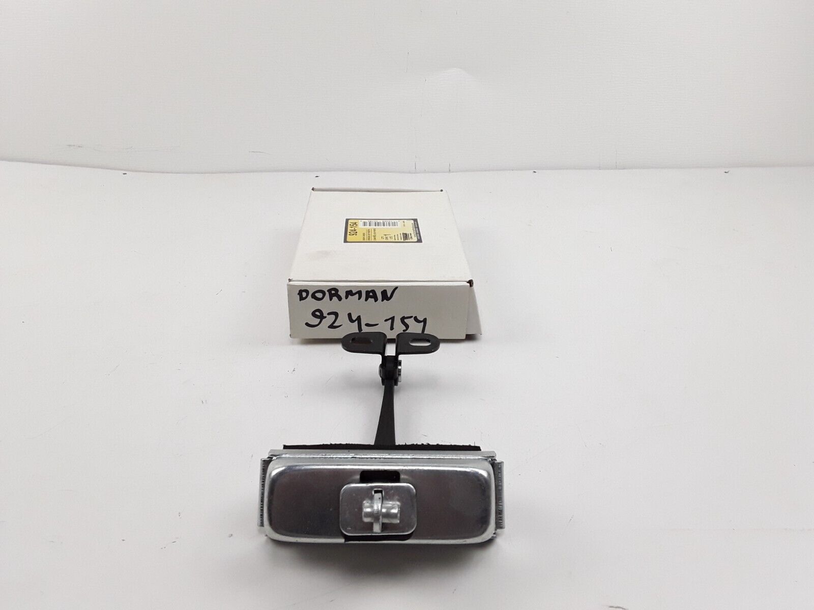 Front Left Door Check Strap For Dodge Stratus,Chrysler Sebring 2001-2005 2006 - HotCarParts