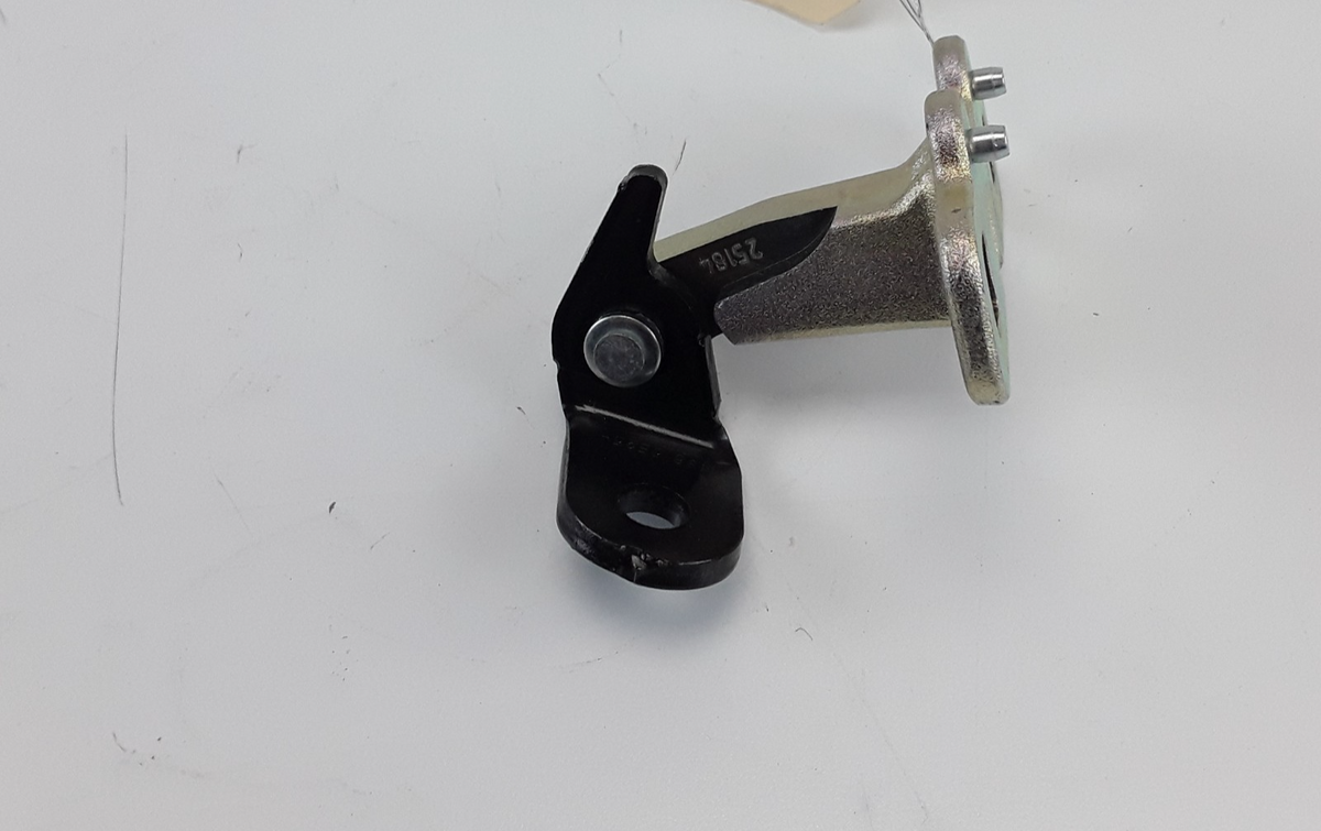 Model Y 2020-2026 Left Rear Upper Door Hinge 1626077-00-C Genuine OEM
