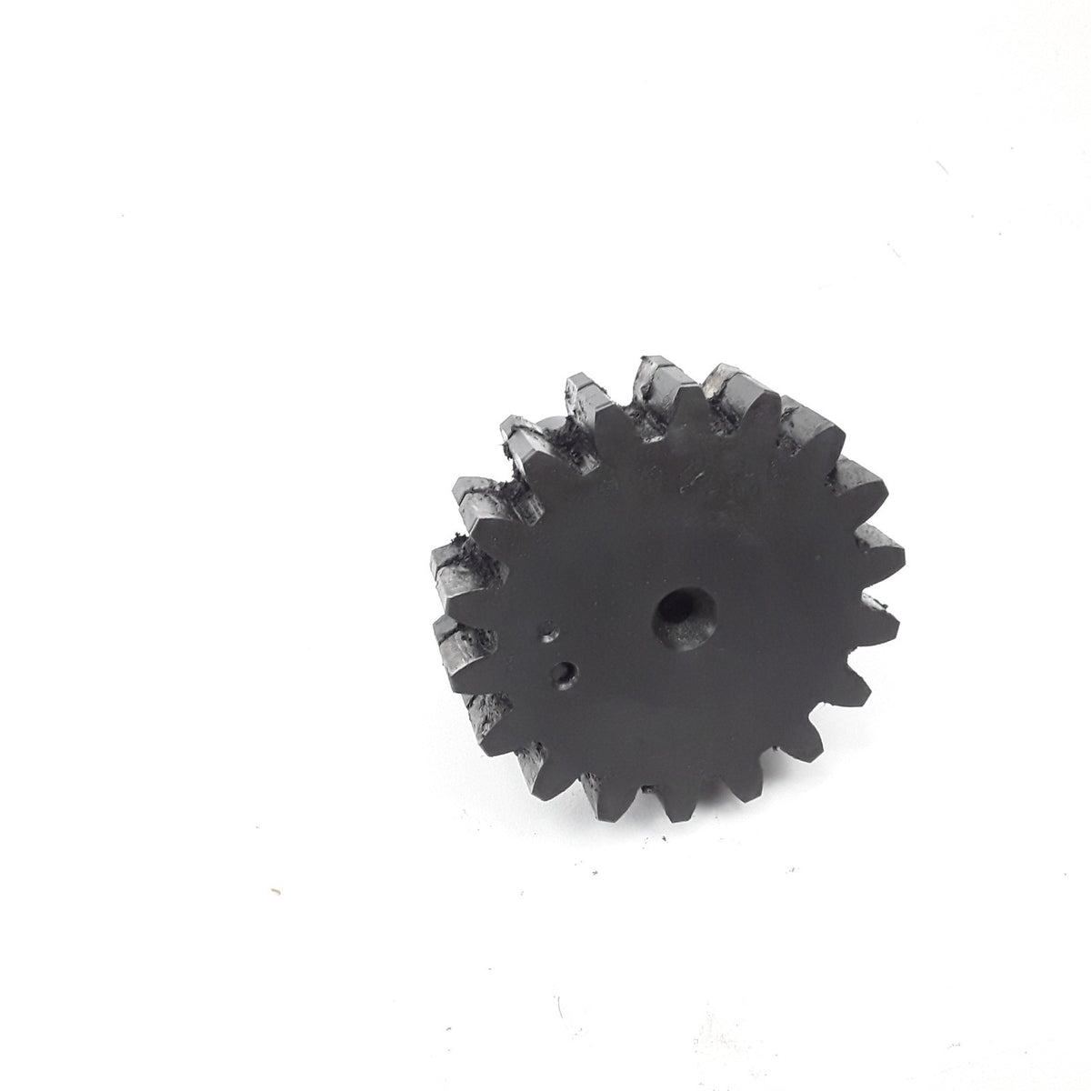 Crown Drive Gear Assembly Fits Crown SP3520-30 Forklift