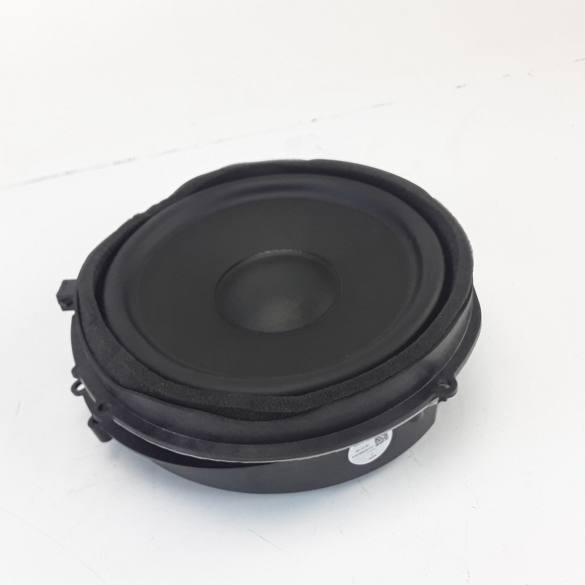 Front Door Woofer Assembly For Tesla Model S, Tesla Model X 1477160-00-C