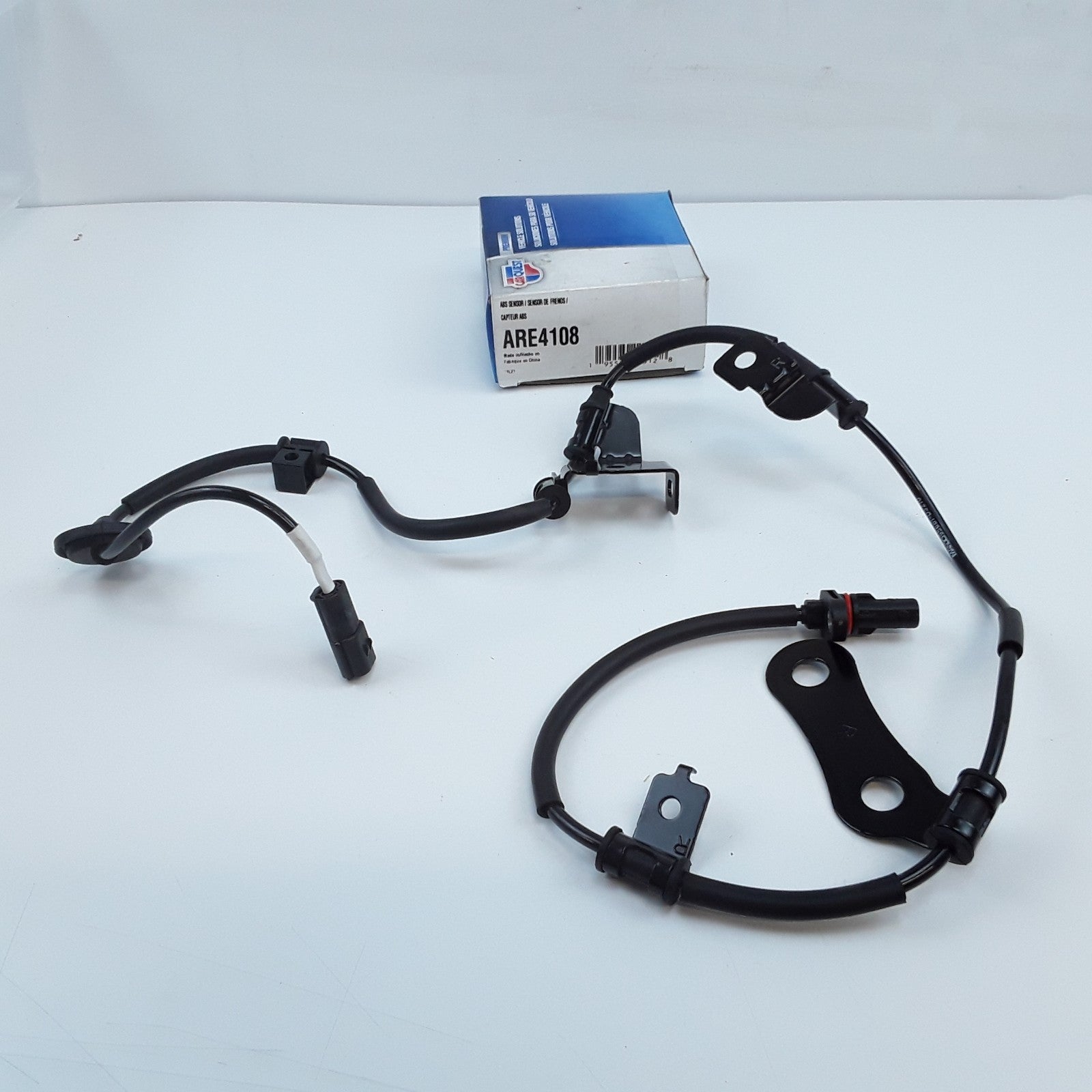 Rear Right  ABS Speed Sensor Assembly For Hyundai Tucson (2016, 2018, 2020)
