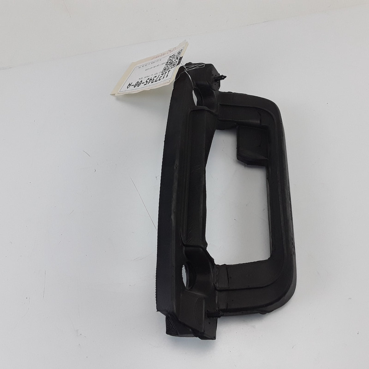 Model 3 2017-2023 Front FEM To Frunk Seal 1127345-00-A Genuine OEM 