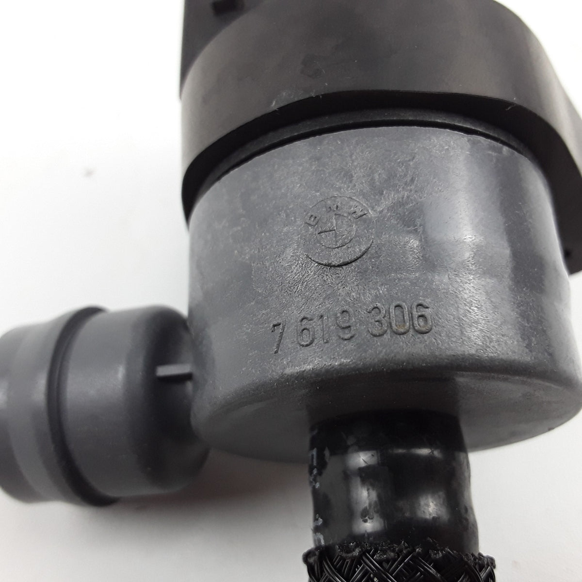 Canister Purge Solenoid Fits BMW X5 X6 (2010 2011 2012 2013 2014 2015-2016)