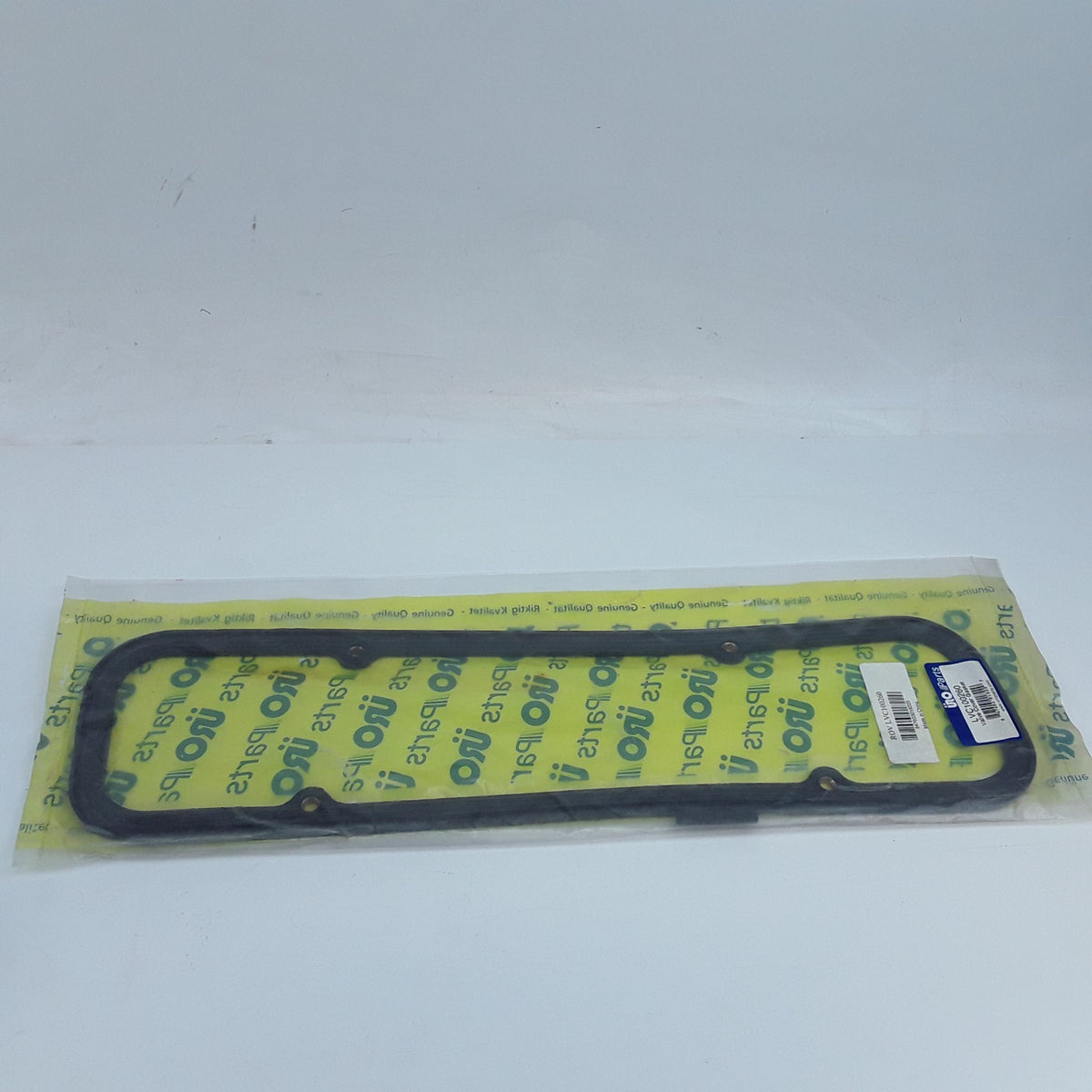 Valve Cover Gasket Fits Land Rover Range Rover Defender 110 Discovery 1987-2004