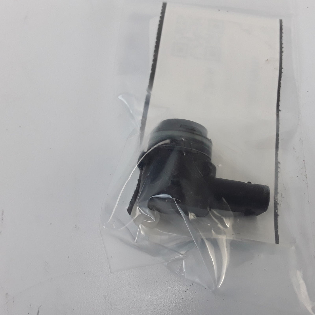 Model 3 & Y 2017-2025 Midnight Silver Parking Sensor 1741484-12-A Genuine