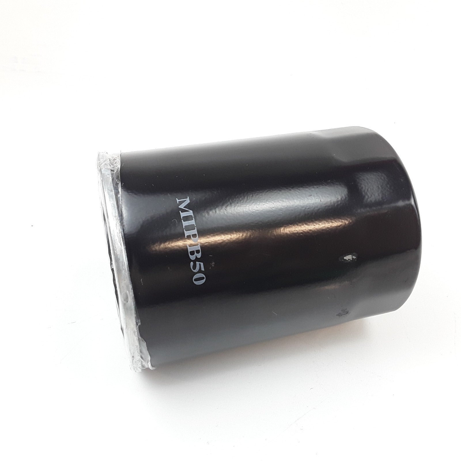 Engine Oil Filter Fits Studebaker Jeep Isuzu Hino GMC Chevrolet Willys 1950-1997